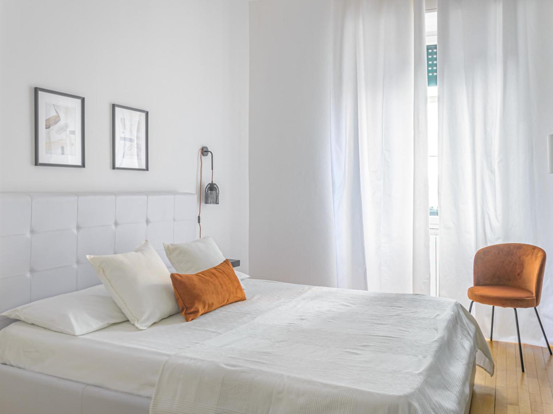 米兰Casa Torchio A Pochi Passi Dal Duomo公寓 外观 照片